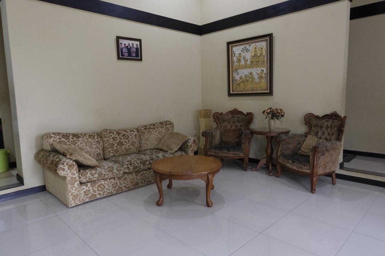 Aldeoz Villa Ciater Sarireja Ngoại thất bức ảnh